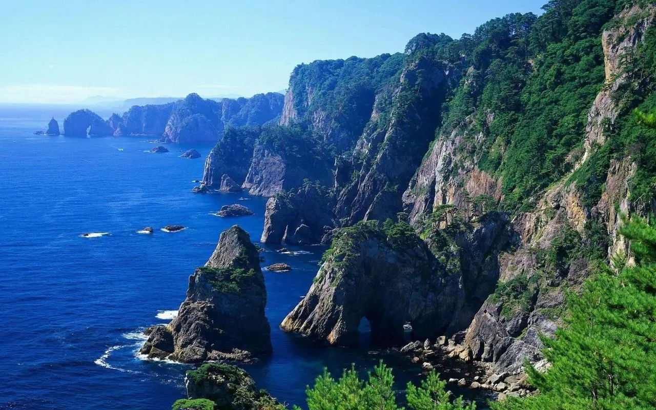 高精度智慧城市智能化